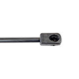 Jeep Grand Cherokee WJ 1999-2005 Ön Kaput Amortisörü 1 Ad 55352896AB
