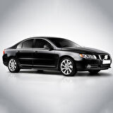 Volvo S80 2010-2016 Ön Motor Kaput Amortisörü 1 Adet 30649516