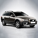 Volvo XC70 2008-2012 Ön Motor Kaput Amortisörü 1 Adet 30649516