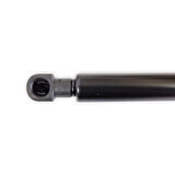Daewoo Lanos HB 1997-2002 Arka Bagaj Kapak Amortisörü 1 Adet 96306157