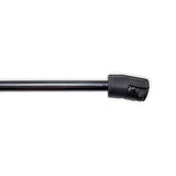 Chrysler 300C 2005-2012 Ön Motor Kaput Amortisörü 1 Adet 05065279AD