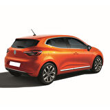 Renault Clio V 5 2020-2023 Arka Bagaj Amortisörü 1 Adet 904508213R