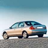 Ford Mondeo HB Hatchback 1997-2000 Arka Bagaj Amortisörü 1 Adet