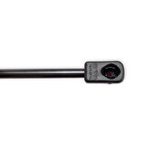 Citroen C4 Sedan 2006-2011 Arka Bagaj Kapak Amortisörü 1 Adet 8731L9