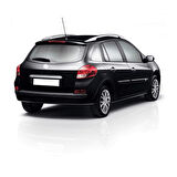 Renault Clio 3 Grandtour Wagon 2006-2011 Arka Bagaj Amortisörü 1 Adet