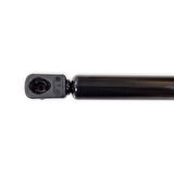 Alfa Romeo 147 2001-2010 Arka Bagaj Amortisörü 1 Adet 505000570