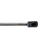 Volvo S90 1997-1998 Arka Bagaj Kapak Amortisörü 1 Adet 3526575