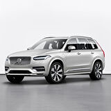 Volvo XC90 2020-2024 Ön Motor Kaput Amortisörü 1 Adet 31425788