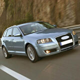 Audi A3 S.back 2004-2008 1.6 Benzinli Motor Buji Takımı 101000033AA