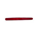 VW Touareg 2007-2010 Sol Arka Tampon Reflektörü Kedi Gözü 7L6945105A