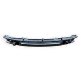 VW Polo HB Hatchback 1994-1999 Ön Tampon İç Demiri 6N0805551