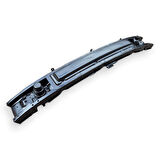 VW Polo HB Hatchback 1994-1999 Ön Tampon İç Demiri 6N0805551