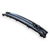 VW Polo HB Hatchback 1994-1999 Ön Tampon İç Demiri 6N0805551