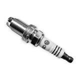 VW Polo Classic 2000-2002 1.6 AKL Motor Buji Takımı 4 Ad 101000033AA