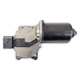 VW Amarok 2013-2016 Ön Cam Silecek Motoru 7E1955113B