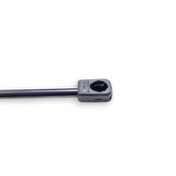VW Tiguan 2012-2015 Arka Bagaj Amortisörü Pistonu 5N0827550E