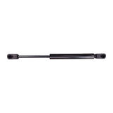 Volvo S40 Sedan 1996-2004 Arka Bagaj Amortisörü Pistonu 1 Ad. 30852059