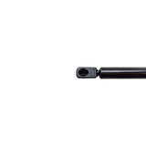 Volvo S40 Sedan 1996-2004 Arka Bagaj Amortisörü Pistonu 1 Ad. 30852059