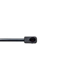 Volvo S40 Sedan 1996-2004 Arka Bagaj Amortisörü Pistonu 1 Ad. 30852059