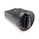 VW Polo 2005-2009 Far Kumandası Ön Arka Sisli 6Q0941531C