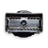 VW Caravelle T5 2004-2010 Far Kumandası Ön Arka Sisli 6Q0941531C