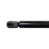 Chrysler Pacifica 2003-2008 Arka Bagaj Amortisörü 1 Adet 05054246AB