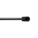 Chrysler Pacifica 2003-2008 Arka Bagaj Amortisörü 1 Adet 05054246AB