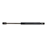 Volvo S40 Sedan 2005-2012 Arka Bagaj Amortisörü Pistonu 1 Ad. 31297829