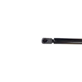 Volvo S40 Sedan 2005-2012 Arka Bagaj Amortisörü Pistonu 1 Ad. 31297829