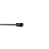 Volvo S40 Sedan 2005-2012 Arka Bagaj Amortisörü Pistonu 1 Ad. 31297829