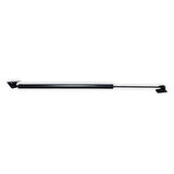 Mitsubishi L300 1993-2009 Sol Arka Bagaj Kapak Amortisörü Sol