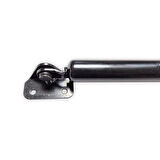 Mitsubishi L300 1993-2009 Sol Arka Bagaj Kapak Amortisörü Sol
