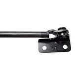 Mitsubishi L300 1993-2009 Sol Arka Bagaj Kapak Amortisörü Sol