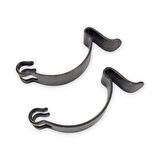 Opel Vectra B 1996-2002 Hava Filtre Kutu Kelepçe Klipsi Demir 2 Adet