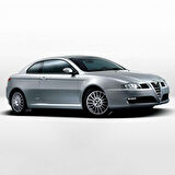 Alfa Romeo GT 2003-2010 Ön Motor Kaputu Amortisörü Pistonu 1 Adet