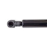 Alfa Romeo GT 2003-2010 Ön Motor Kaputu Amortisörü Pistonu 1 Adet