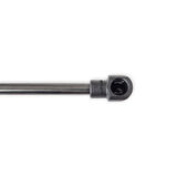 Alfa Romeo GT 2003-2010 Ön Motor Kaputu Amortisörü Pistonu 1 Adet
