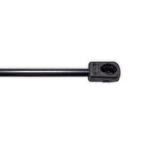 Alfa Romeo 159 2005-2011 Ön Motor Kaput Amortisörü Pistonu 1 Adet