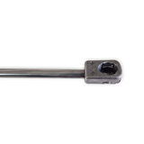Citroen C5 2001-2004 Ön Motor Kaput Amortisörü Pistonu 1 Adet