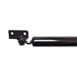 Hyundai Starex Uzun Şase 2000-2008 Sağ Bagaj Kapak Amortisörü Pistonu