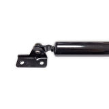 Hyundai Starex Uzun Şase 2000-2008 Sol Bagaj Kapak Amortisörü Pistonu