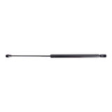 Volvo XC90 2006-2010 Arka Bagaj Kapak Amortisörü Pistonu 1 Ad 31218511