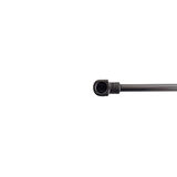 Volvo XC90 2006-2010 Arka Bagaj Kapak Amortisörü Pistonu 1 Ad 31218511