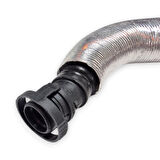 VW Audi Seat Skoda 1.8 TFSi Motor Havalandırma Borusu 06H103226A