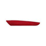 Seat Leon 3 2013-2016 Arka Tampon Sağ Reflektörü Kedi Gözü 5F0945106F