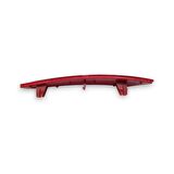 Seat Leon 3 2013-2016 Arka Tampon Sağ Reflektörü Kedi Gözü 5F0945106F