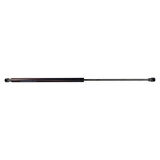 Honda Civic HB Hatchback 2006-2011 Arka Bagaj Amortisörü Pistonu 1 Ad