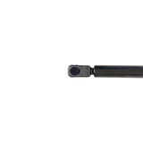 Chevrolet Spark 2005-2009 Arka Bagaj Amortisörü Pistonu 1 Ad 96314606