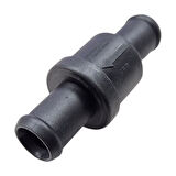 VW Jetta 2006-2011 Soğutma Sistemi Çek Valfi 1J0122351