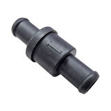 Skoda Octavia A5 2005-2008 Soğutma Sistemi Çek Valfi 1J0122351